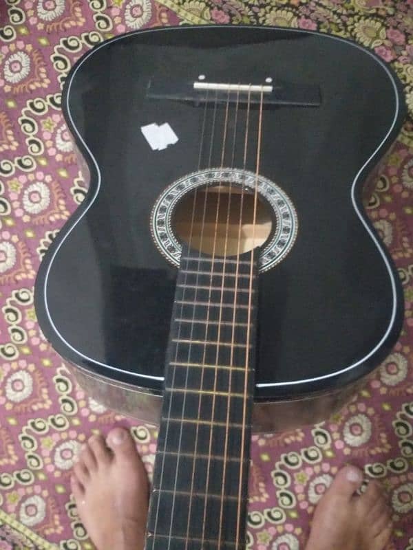 Guitar 2