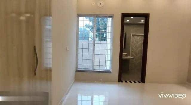 10 Marla House Just Like A Brand New For Sale In Janiper Block Sector C Bahria Town Lahore 0