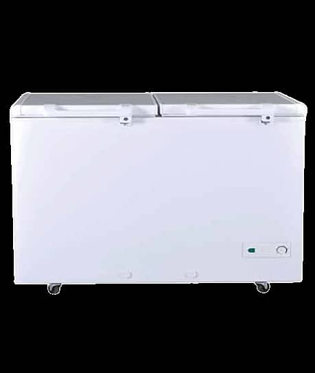 Deep freezer|Chest freezer|Commercial freezer|Freezer unit 9