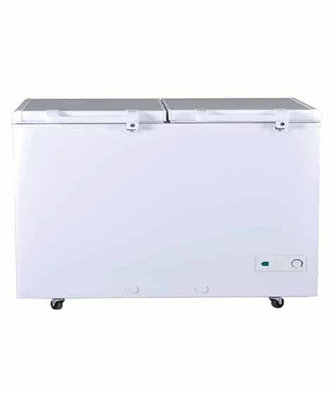 Deep freezer|Chest freezer|Commercial freezer|Freezer unit 10