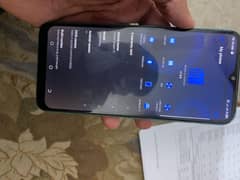 Tecno spark 7t for sale Best for hotspot