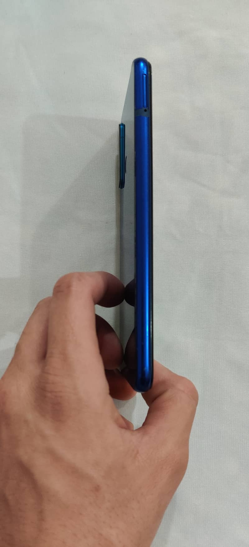 Xiaomi Redmi Note 8 Pro 7