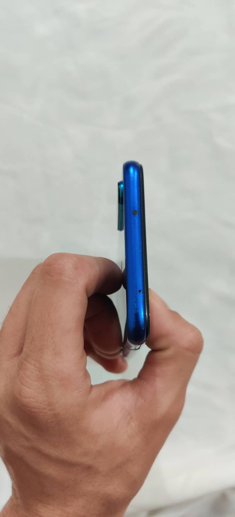 Xiaomi Redmi Note 8 Pro 8