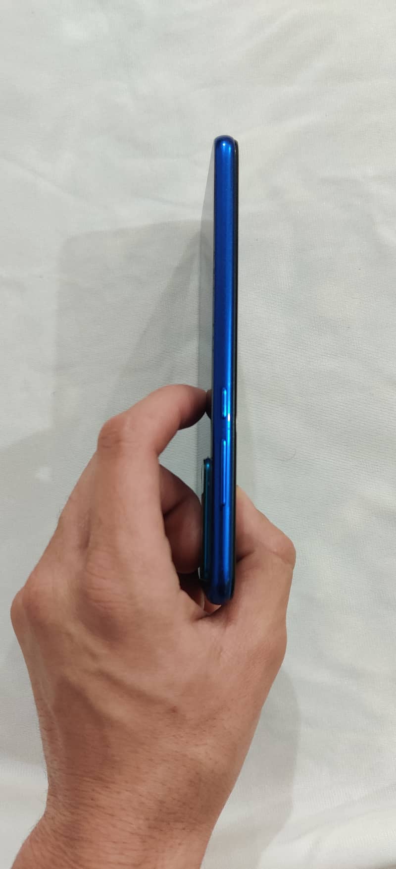 Xiaomi Redmi Note 8 Pro 9