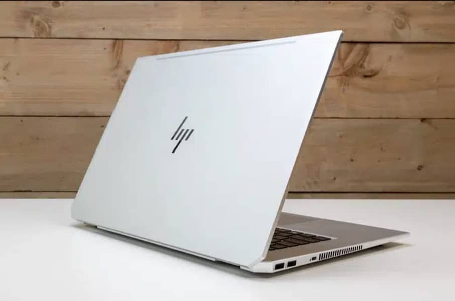 Branded Hp Laptop Core i5 10th Gen Gaming pc ' ' Apple i7 10/10 i3 0