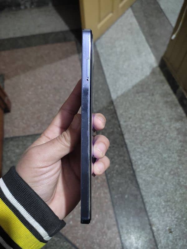 Tecno Camon 20 Pro 2