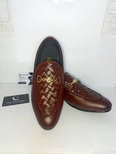 men brown shoes vip