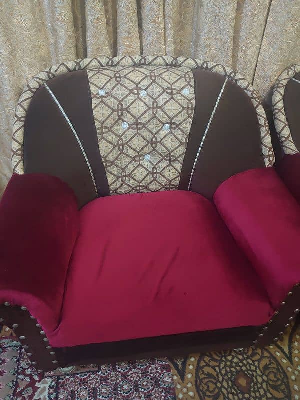 sofa set 7