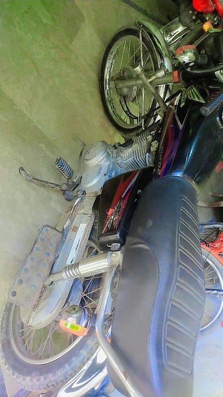 Total Orignel bike h bike All Documents Complete2016/2017 ha 0