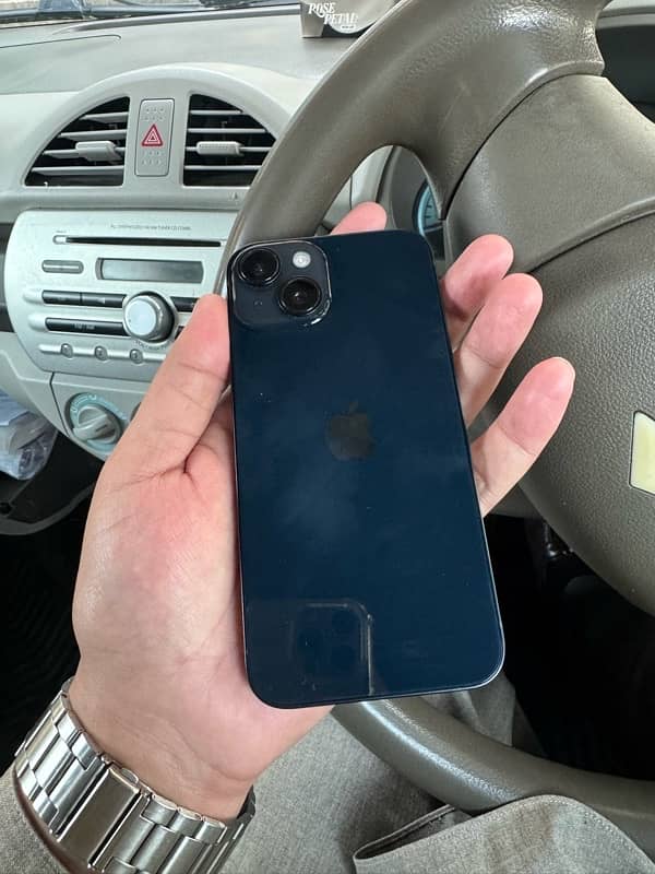 iphone 14 jv 128gb sale 0