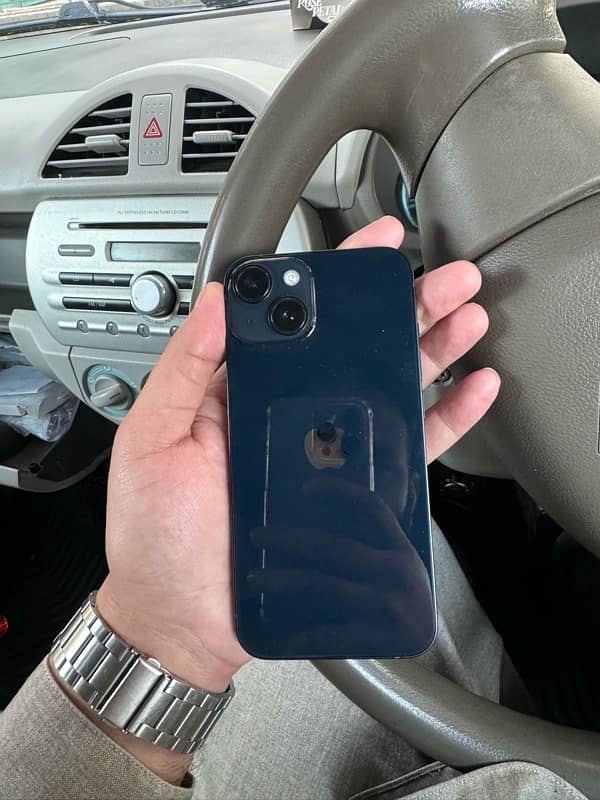 iphone 14 jv 128gb sale 2