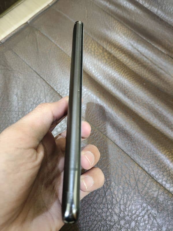 Xiaomi Redme Mi 10T 3