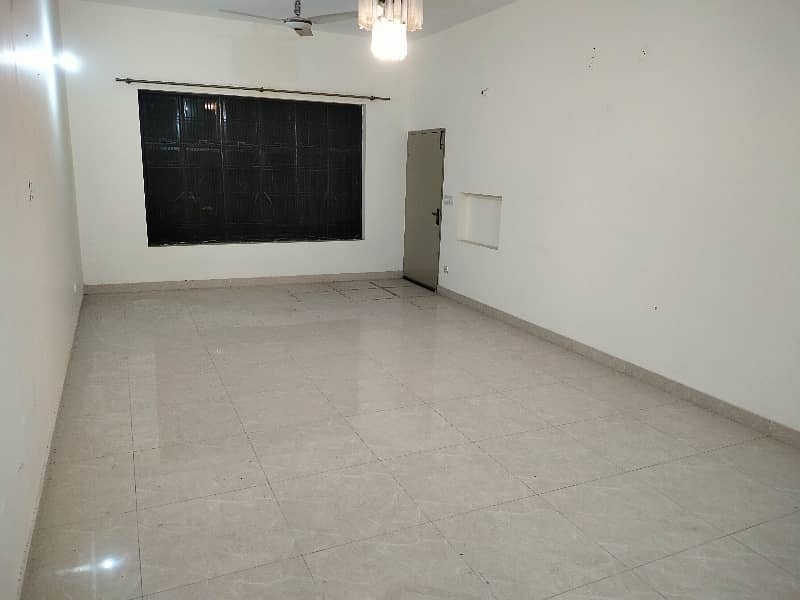 Independent Upper Portion Available For Rent 1