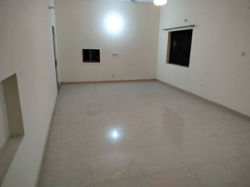 Independent Upper Portion Available For Rent 2