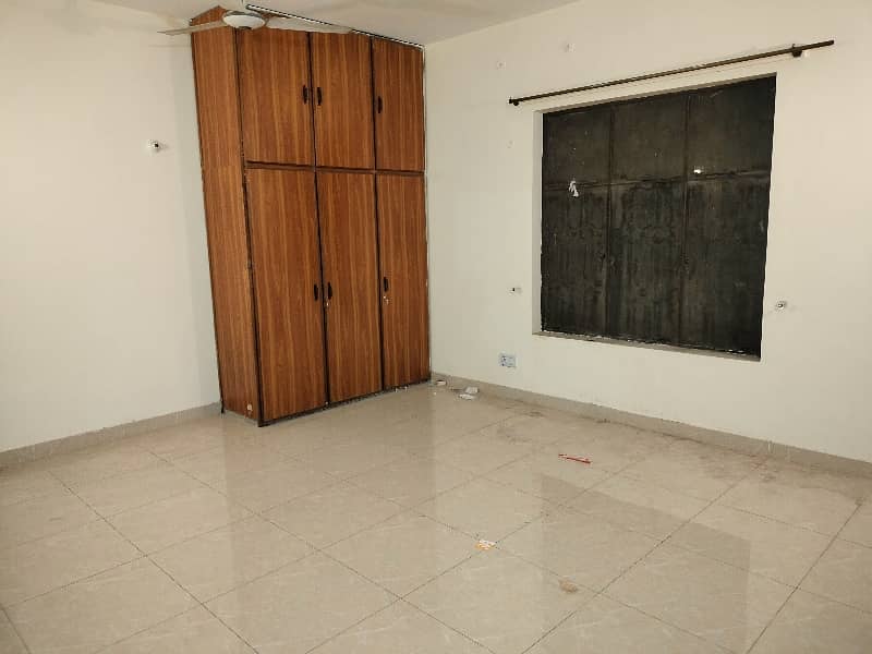 Independent Upper Portion Available For Rent 4