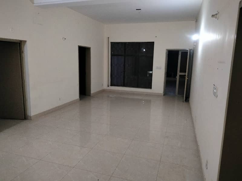 Independent Upper Portion Available For Rent 8