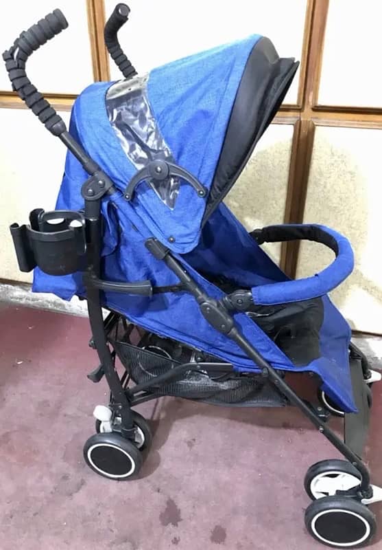 Kids Pram | Kids Stroller | Baby Pram | Baby Stroller 0