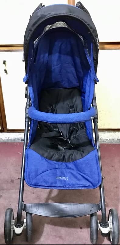 Kids Pram | Kids Stroller | Baby Pram | Baby Stroller 1