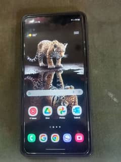 samsung galaxy  x cover pro