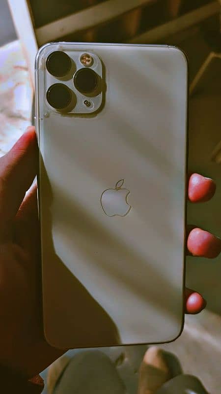 iphone 11 pro max 0