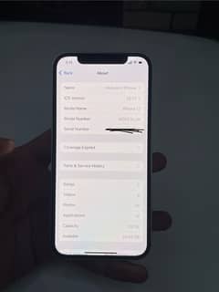 Iphone 12 Factory Unlock