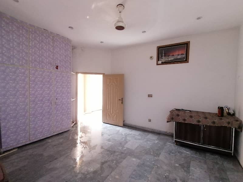 Get In Touch Now To Buy A Upper Portion In Al-Hamd Park Al-Hamd Park 0