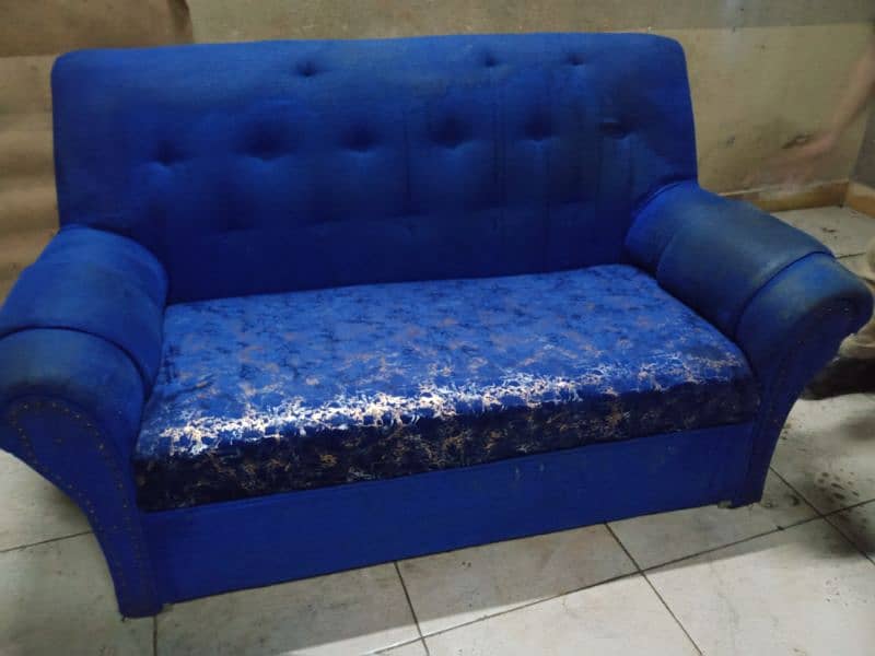 sofa set 3 2 1 seater call 03124049200 2