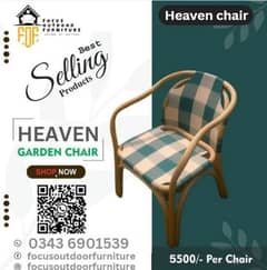 Garden chairs/rattan sofa sets/dining tables/UPVC outdoor furniture