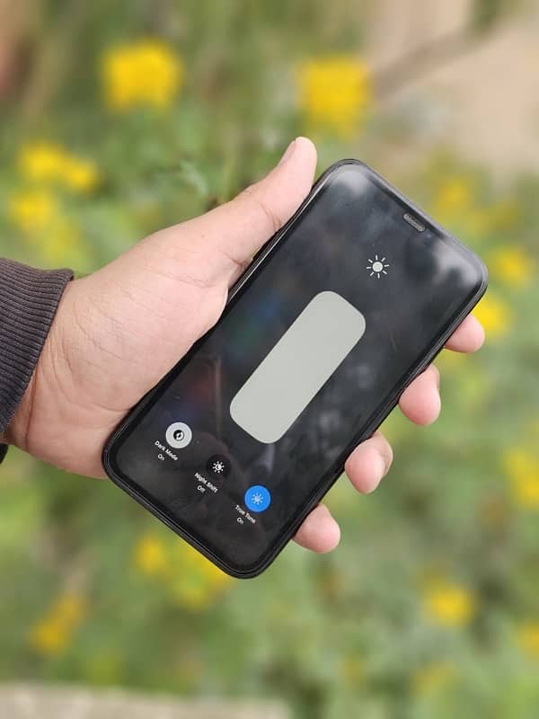 iphone xr waterpack 1