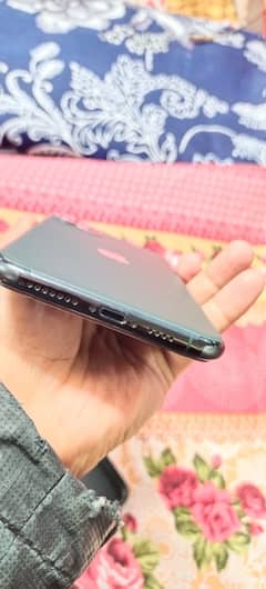 iphone 11 pro max 256 factory un lock