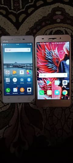 Huawei vivo y51a sale and exchange