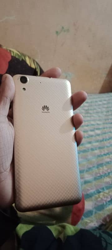 Huawei vivo y51a sale and exchange 6