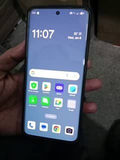 OPPO reno12 5g  (12x512 gb)