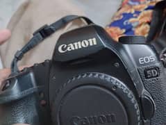 Canon 5d mark 2 urgent sale need cash