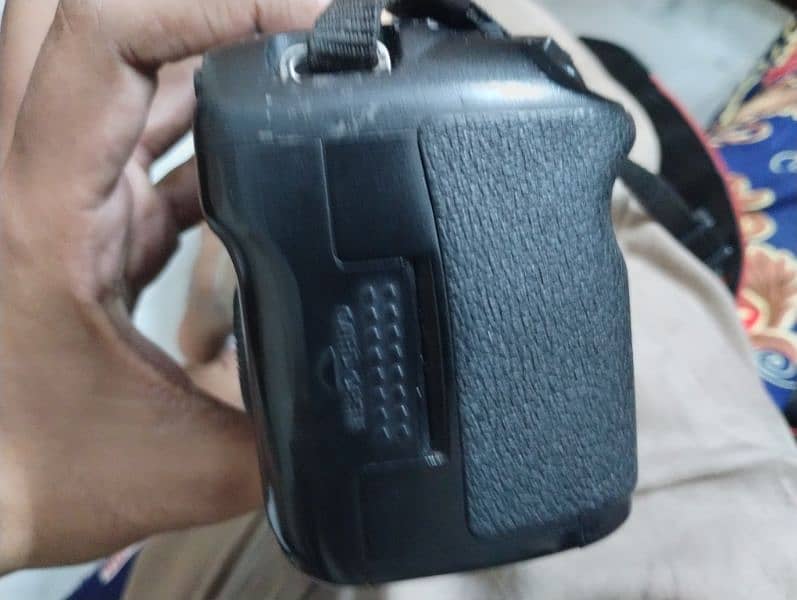 Canon 5d mark 2 urgent sale need cash 2