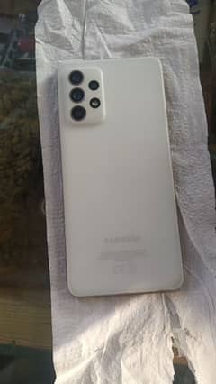 Sumsang A52 8/128Gb Rs. 40000