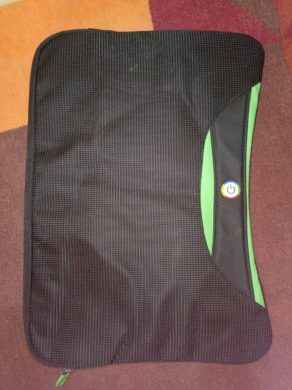 laptop bag decent Simple 0