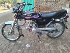 road price 19 model