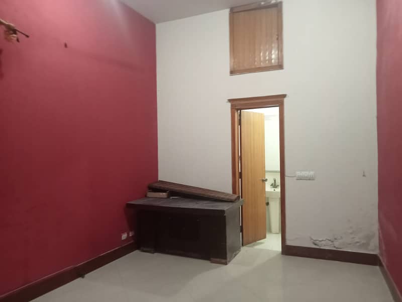 CANTT,14 MARLA HOUSE FOR RENT GULBERG GARDEN TOWN ZAMAN PARK SHADMAN GOR UPPER MALL LAHORE 1