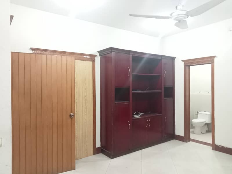 CANTT,14 MARLA HOUSE FOR RENT GULBERG GARDEN TOWN ZAMAN PARK SHADMAN GOR UPPER MALL LAHORE 3