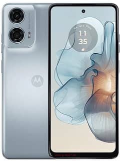 Motorola