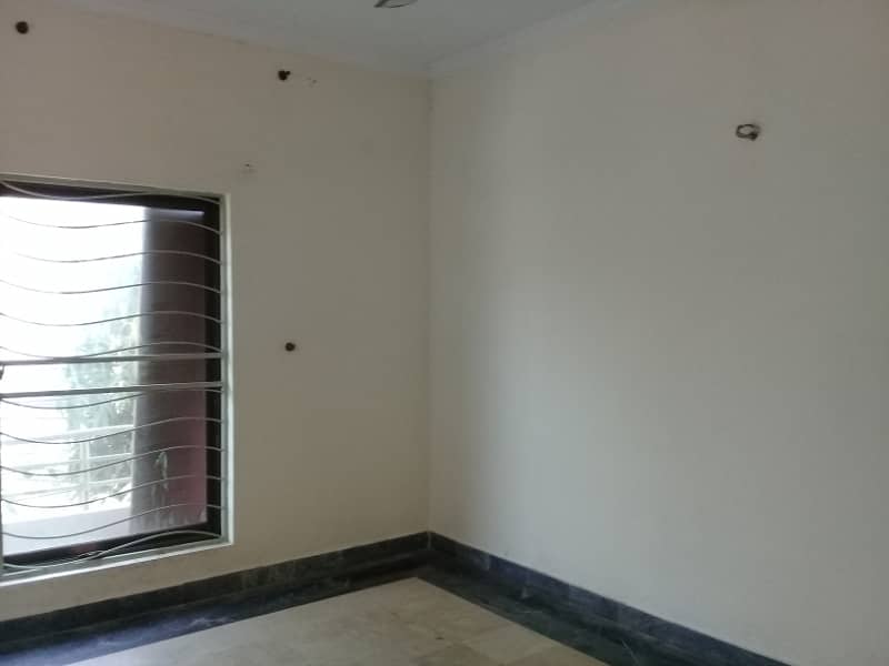 GULBERG,1 KANAL COMMERCIAL HOUSE FOR RENT GARDEN TOWN MOLDEL TOWN SHADMAN LAHORE 12