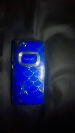 vivo smart phone in resonable prize 4ram/64rom