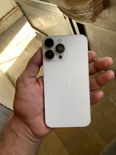 Iphone xr official approved