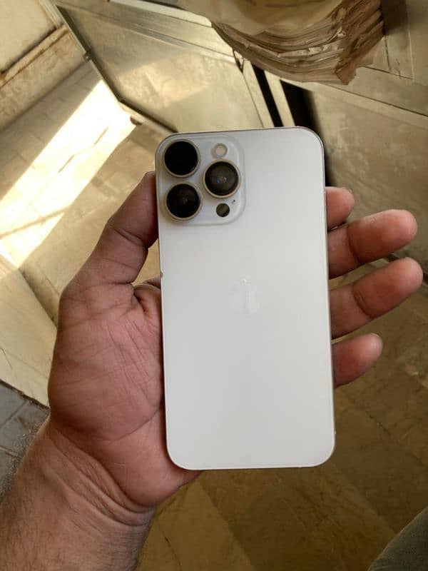 Iphone xr official approved 0