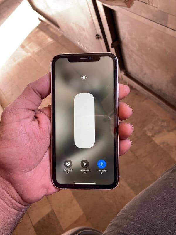 Iphone xr official approved 1