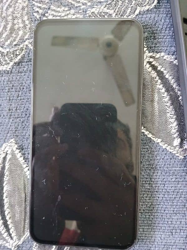 Samsung A54 5g 8/256 official 10/10 like a new Phone 1