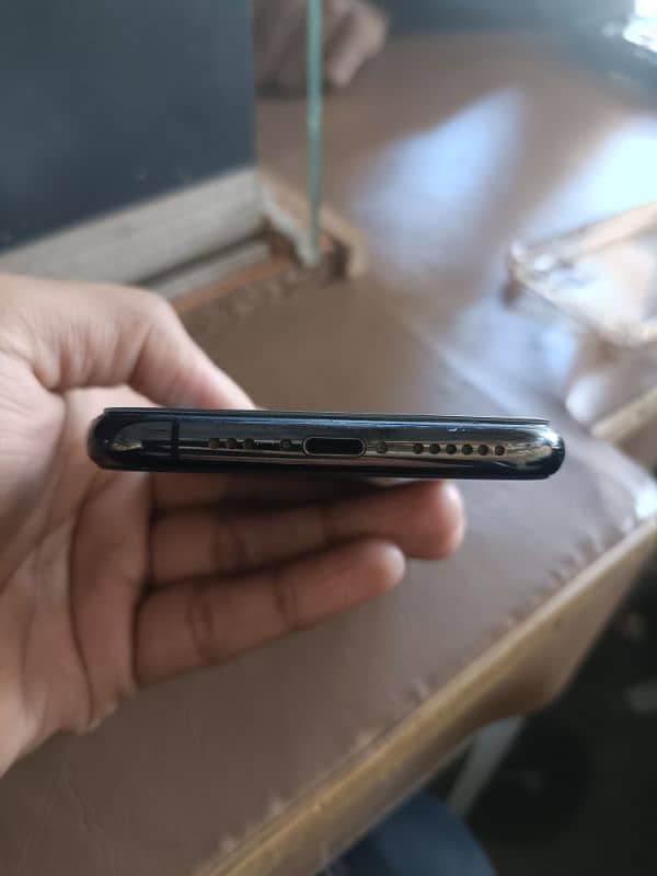 Iphone 11 Pro Non Pta 1