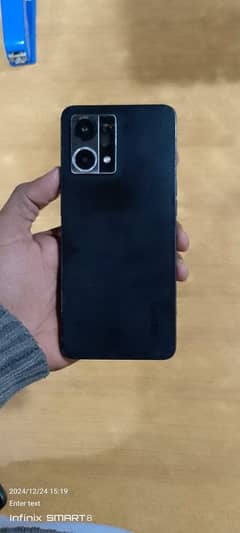 oppo f21 pro 8+8 ram 128 gb memory urgent sail need mony