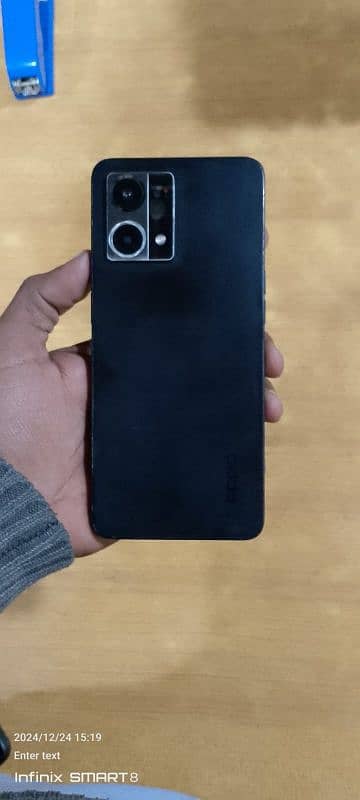 oppo f21 pro 8+8 ram 128 gb memory urgent sail need mony 0